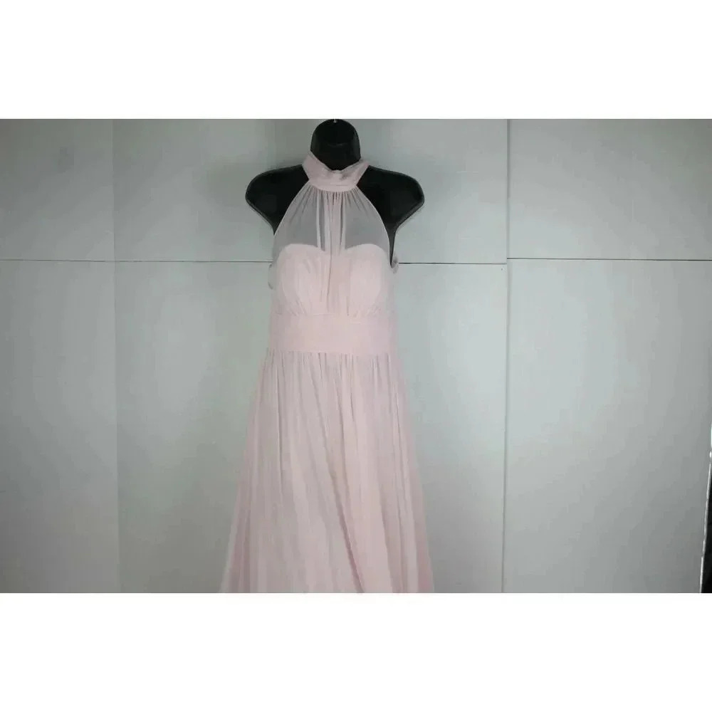 ladies AZAZIE Formal long dress size C